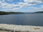 pic_16502.jpg