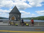 pic_16515.jpg