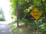 pic_16516.jpg