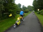 pic_16535.jpg