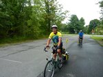 pic_16538.jpg
