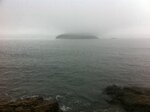 pic_16225.jpg