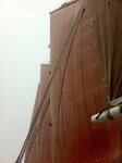 pic_16234.jpg