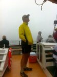 pic_16236.jpg