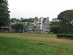 pic_16244.jpg