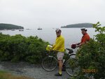pic_16245.jpg