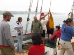 pic_16250.jpg