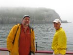 pic_16253.jpg