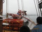 pic_16254.jpg