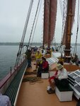 pic_16261.jpg
