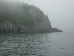 pic_16265.jpg