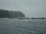pic_16266.jpg