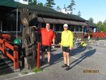 pic_16278.jpg