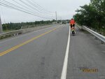 pic_16280.jpg