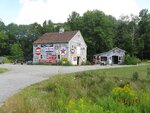pic_16285.jpg
