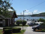 pic_16286.jpg