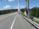 pic_16289.jpg
