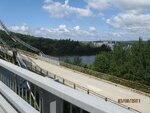 pic_16290.jpg