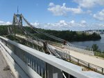 pic_16291.jpg