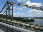 pic_16293.jpg