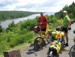 pic_16295.jpg
