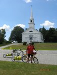pic_16299.jpg