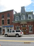 pic_16302.jpg