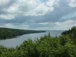 pic_16314.jpg