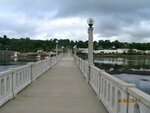 pic_16320.jpg