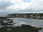 pic_16321.jpg