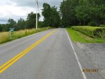 pic_16324.jpg