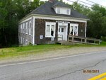 pic_16325.jpg