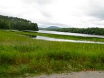 pic_16326.jpg