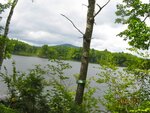 pic_16329.jpg