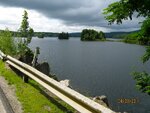 pic_16331.jpg