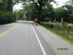 pic_16333.jpg