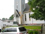 pic_16335.jpg