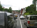 pic_16336.jpg