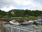 pic_16338.jpg
