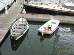 pic_16339.jpg