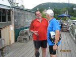 pic_16340.jpg