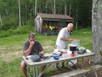 pic_16343.jpg