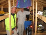 pic_16344.jpg