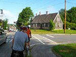 pic_16355.jpg