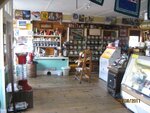 pic_16359.jpg