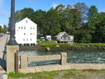 pic_16361.jpg
