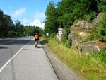 pic_16362.jpg