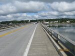 pic_16363.jpg