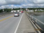 pic_16364.jpg