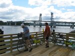 pic_16367.jpg